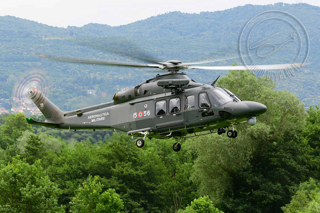 Lorenzo GIACOBBO MM81696-6.jpg